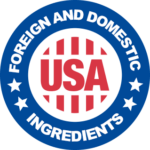 foreign.png