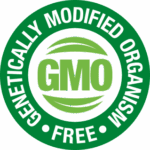 gmo.png