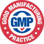 gmp.png